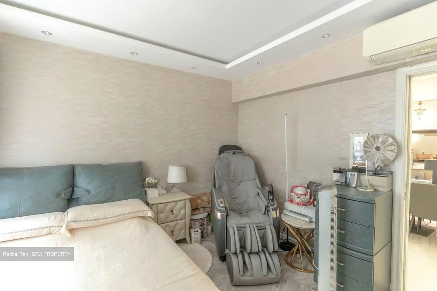 Blk 996B Buangkok Tropica (Hougang), HDB 4 Rooms #600508621